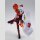 One Piece S.H.Figuarts Actionfigur Sakazuki (Akainu) -Marineford- 20 cm