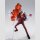 One Piece S.H.Figuarts Actionfigur Sakazuki (Akainu) -Marineford- 20 cm
