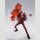 One Piece S.H.Figuarts Actionfigur Sakazuki (Akainu) -Marineford- 20 cm
