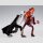 One Piece S.H.Figuarts Actionfigur Sakazuki (Akainu) -Marineford- 20 cm