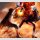 One Piece S.H.Figuarts Actionfigur Sakazuki (Akainu) -Marineford- 20 cm