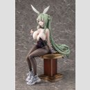 Goddess of Victory: Nikke PVC Figur 1/4 Soda: Twinkling Bunny 47 cm  ★★★Jeeg Best Price 01.12.2026★★★