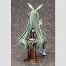 Goddess of Victory: Nikke PVC Figur 1/4 Soda: Twinkling Bunny 47 cm  ★★★Jeeg Best Price 01.12.2026★★★