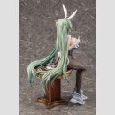 Goddess of Victory: Nikke PVC Figur 1/4 Soda: Twinkling Bunny 47 cm  ★★★Jeeg Best Price 01.12.2026★★★