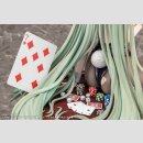 Goddess of Victory: Nikke PVC Figur 1/4 Soda: Twinkling Bunny 47 cm  ★★★Jeeg Best Price 01.12.2026★★★