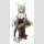 Goddess of Victory: Nikke PVC Figur 1/4 Soda: Twinkling Bunny 47 cm  ★★★Jeeg Best Price 01.12.2026★★★
