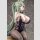 Goddess of Victory: Nikke PVC Figur 1/4 Soda: Twinkling Bunny 47 cm  ★★★Jeeg Best Price 01.12.2026★★★