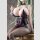 Goddess of Victory: Nikke PVC Figur 1/4 Soda: Twinkling Bunny 47 cm  ★★★Jeeg Best Price 01.12.2026★★★