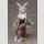 Goddess of Victory: Nikke PVC Figur 1/4 Soda: Twinkling Bunny 47 cm  ★★★Jeeg Best Price 01.12.2026★★★