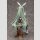 Goddess of Victory: Nikke PVC Figur 1/4 Soda: Twinkling Bunny 47 cm  ★★★Jeeg Best Price 01.12.2026★★★