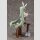 Goddess of Victory: Nikke PVC Figur 1/4 Soda: Twinkling Bunny 47 cm  ★★★Jeeg Best Price 01.12.2026★★★