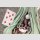 Goddess of Victory: Nikke PVC Figur 1/4 Soda: Twinkling Bunny 47 cm  ★★★Jeeg Best Price 01.12.2026★★★