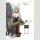 Goddess of Victory: Nikke PVC Figur 1/4 Soda: Twinkling Bunny 47 cm  ★★★Jeeg Best Price 01.12.2026★★★