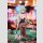 Goddess of Victory: Nikke PVC Figur 1/4 Soda: Twinkling Bunny 47 cm  ★★★Jeeg Best Price 01.12.2026★★★