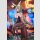 Goddess of Victory: Nikke PVC Figur 1/4 Soda: Twinkling Bunny 47 cm  ★★★Jeeg Best Price 01.12.2026★★★