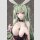 Goddess of Victory: Nikke PVC Figur 1/4 Soda: Twinkling Bunny 47 cm  ★★★Jeeg Best Price 01.12.2026★★★