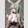 Goddess of Victory: Nikke PVC Figur 1/4 Soda: Twinkling Bunny 47 cm  ★★★Jeeg Best Price 01.12.2026★★★