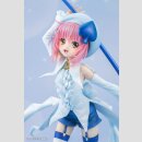 Shugo Chara! PVC Figur 1/7 Amulet Spade 26 cm  ★★★Jeeg Best Price 20.10.2026★★★
