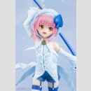 Shugo Chara! PVC Figur 1/7 Amulet Spade 26 cm  ★★★Jeeg Best Price 20.10.2026★★★