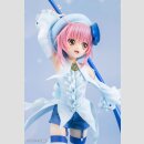 Shugo Chara! PVC Figur 1/7 Amulet Spade 26 cm  ★★★Jeeg Best Price 20.10.2026★★★