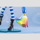 Shugo Chara! PVC Figur 1/7 Amulet Spade 26 cm  ★★★Jeeg Best Price 20.10.2026★★★