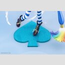 Shugo Chara! PVC Figur 1/7 Amulet Spade 26 cm  ★★★Jeeg Best Price 20.10.2026★★★