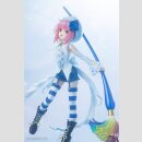 Shugo Chara! PVC Figur 1/7 Amulet Spade 26 cm  ★★★Jeeg Best Price 20.10.2026★★★