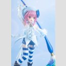 Shugo Chara! PVC Figur 1/7 Amulet Spade 26 cm  ★★★Jeeg Best Price 20.10.2026★★★