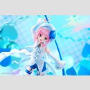 Shugo Chara! PVC Figur 1/7 Amulet Spade 26 cm  ★★★Jeeg Best Price 20.10.2026★★★
