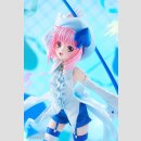 Shugo Chara! PVC Figur 1/7 Amulet Spade 26 cm  ★★★Jeeg Best Price 20.10.2026★★★