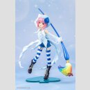 Shugo Chara! PVC Figur 1/7 Amulet Spade 26 cm  ★★★Jeeg Best Price 20.10.2026★★★
