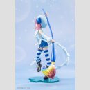 Shugo Chara! PVC Figur 1/7 Amulet Spade 26 cm  ★★★Jeeg Best Price 20.10.2026★★★