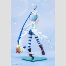 Shugo Chara! PVC Figur 1/7 Amulet Spade 26 cm  ★★★Jeeg Best Price 20.10.2026★★★