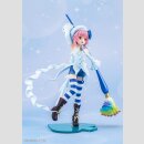 Shugo Chara! PVC Figur 1/7 Amulet Spade 26 cm  ★★★Jeeg Best Price 20.10.2026★★★