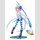 Shugo Chara! PVC Figur 1/7 Amulet Spade 26 cm  ★★★Jeeg Best Price 20.10.2026★★★