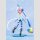 Shugo Chara! PVC Figur 1/7 Amulet Spade 26 cm  ★★★Jeeg Best Price 20.10.2026★★★