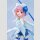 Shugo Chara! PVC Figur 1/7 Amulet Spade 26 cm  ★★★Jeeg Best Price 20.10.2026★★★