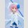 Shugo Chara! PVC Figur 1/7 Amulet Spade 26 cm  ★★★Jeeg Best Price 20.10.2026★★★