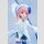 Shugo Chara! PVC Figur 1/7 Amulet Spade 26 cm  ★★★Jeeg Best Price 20.10.2026★★★