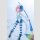 Shugo Chara! PVC Figur 1/7 Amulet Spade 26 cm  ★★★Jeeg Best Price 20.10.2026★★★