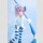 Shugo Chara! PVC Figur 1/7 Amulet Spade 26 cm  ★★★Jeeg Best Price 20.10.2026★★★