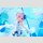 Shugo Chara! PVC Figur 1/7 Amulet Spade 26 cm  ★★★Jeeg Best Price 20.10.2026★★★