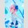 Shugo Chara! PVC Figur 1/7 Amulet Spade 26 cm  ★★★Jeeg Best Price 20.10.2026★★★