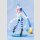Shugo Chara! PVC Figur 1/7 Amulet Spade 26 cm  ★★★Jeeg Best Price 20.10.2026★★★