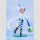 Shugo Chara! PVC Figur 1/7 Amulet Spade 26 cm  ★★★Jeeg Best Price 20.10.2026★★★