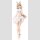Sousaishojoteien Plastic Model Kit 1/10 Animal Ears Emulator Swim Style 17 cm