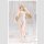 Sousaishojoteien Plastic Model Kit 1/10 Animal Ears Emulator Swim Style 17 cm