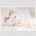 Sousaishojoteien Plastic Model Kit 1/10 Animal Ears Emulator Swim Style 17 cm