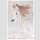 Sousaishojoteien Plastic Model Kit 1/10 Animal Ears Emulator Swim Style 17 cm