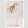 Sousaishojoteien Plastic Model Kit 1/10 Animal Ears Emulator Swim Style 17 cm